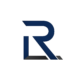 リワークスラボ